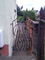 Electric Gate gallery picture 19